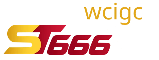 ST666